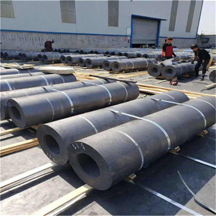 石墨電極第一龍頭股，主力資金69億尾盤拉升，11月妖王當之無愧！